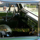 Image for article titled Early 1970s Ford Bronco